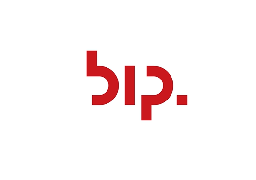 Goodbye, Society 4.0! 