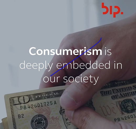 How is agentive AI revolutionizing our daily lives? 