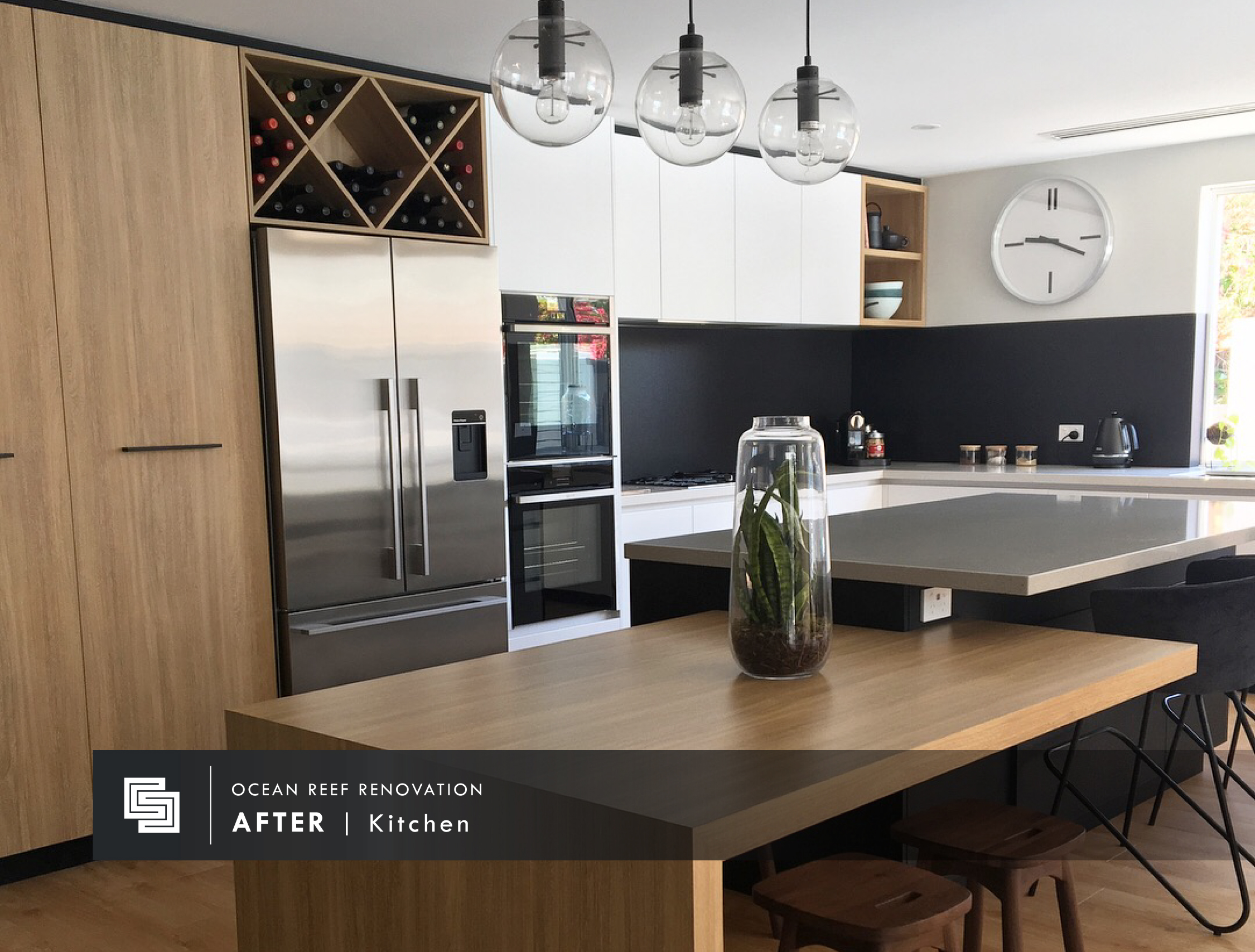 CCORR-Kitchen-04.jpg