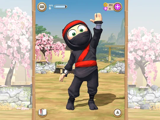 Clumsy-Ninja-1.jpg
