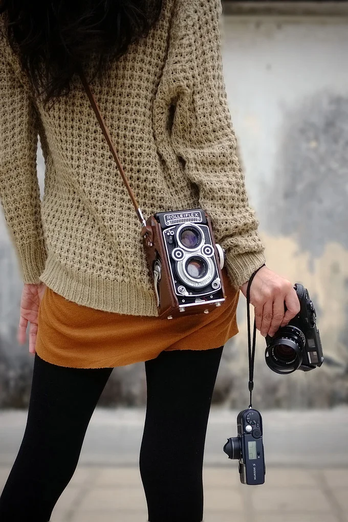 Lifestyle Inspiration 065