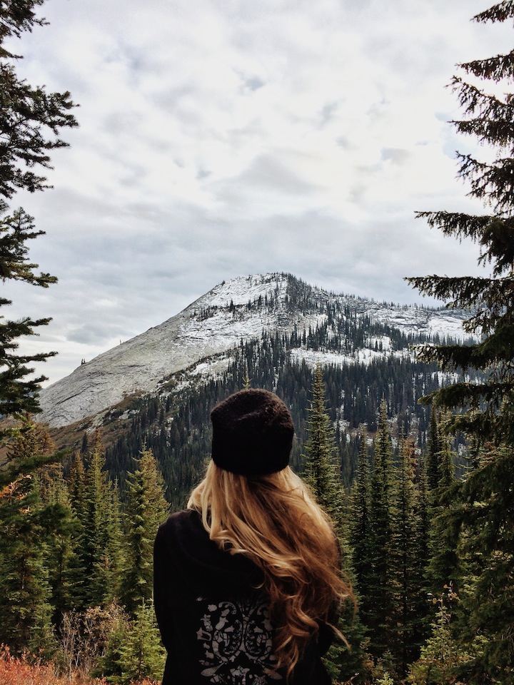 Lifestyle Inspiration 067