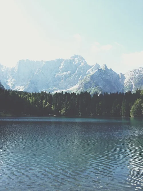 Lifestyle Inspiration 068