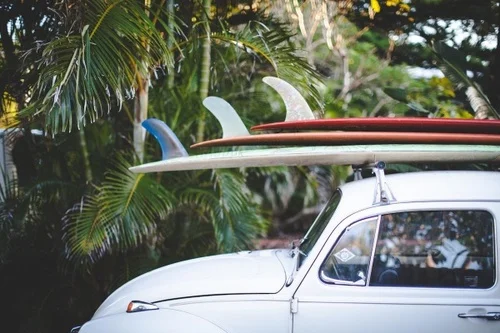 Lifestyle Inspiration 073