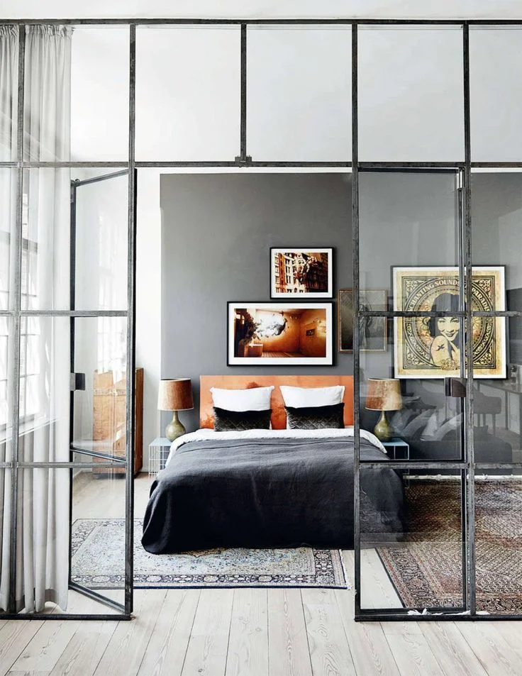 Lifestyle Inspiration 075