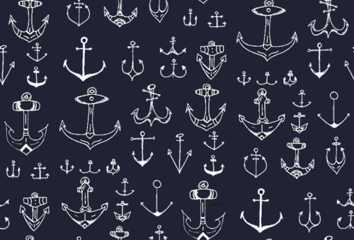 Lifestyle Inspiration 077