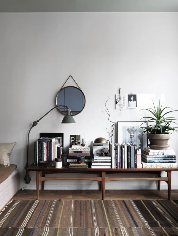 Lifestyle Inspiration 078