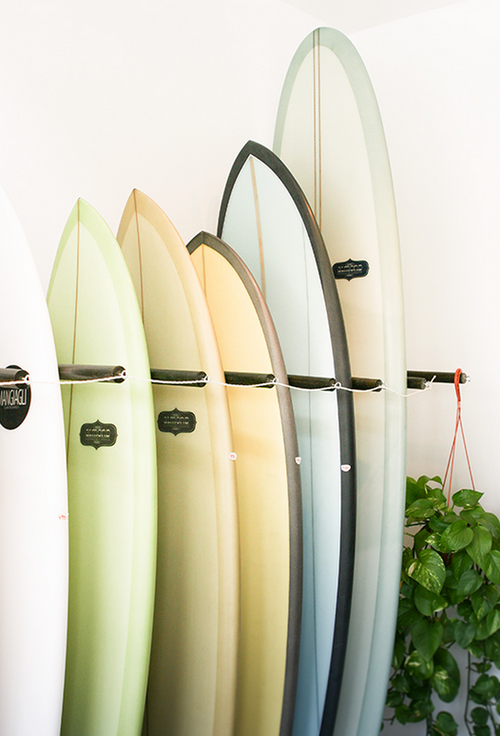 Lifestyle Inspiration 082