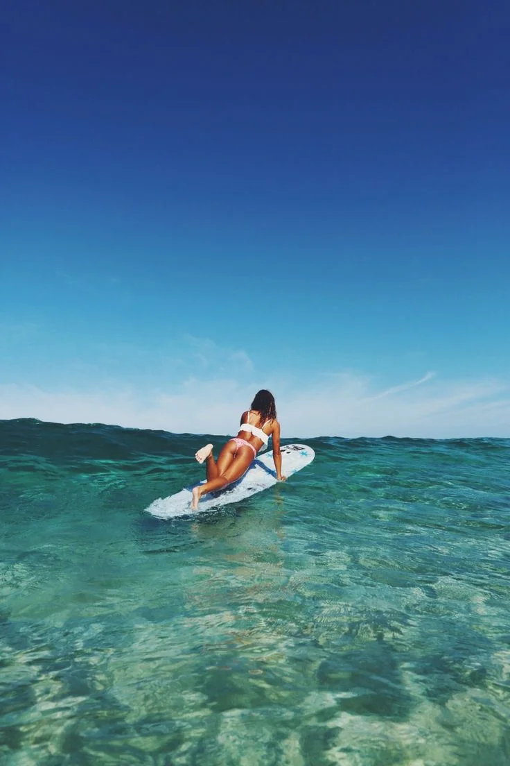 Lifestyle Inspiration 087
