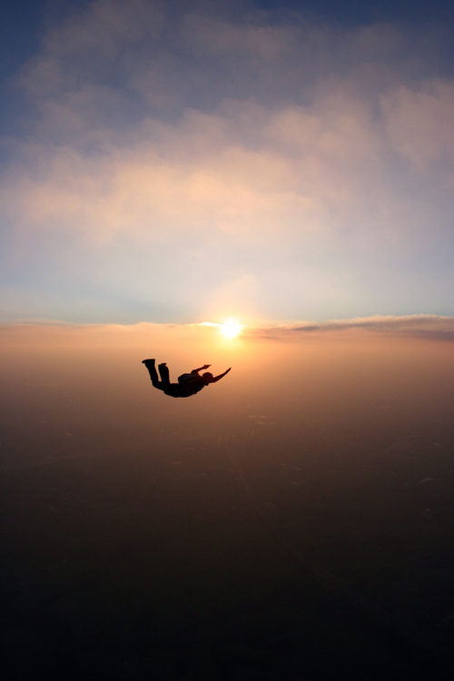 Lifestyle Inspiration 091