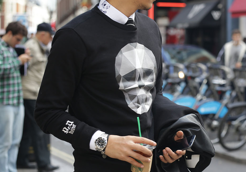 Lifestyle Inspiration 092