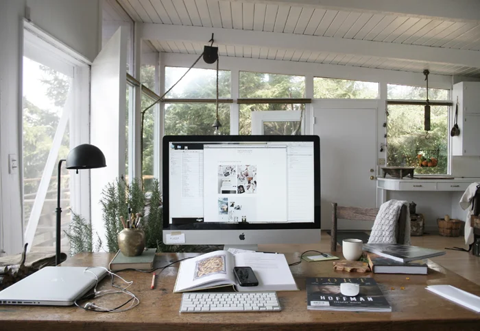Lifestyle Inspiration 093