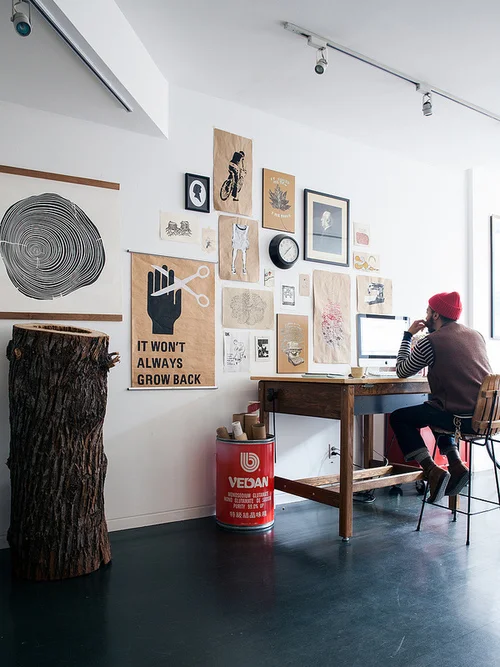 Lifestyle Inspiration 094