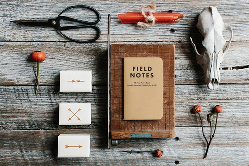 Lifestyle Inspiration 096