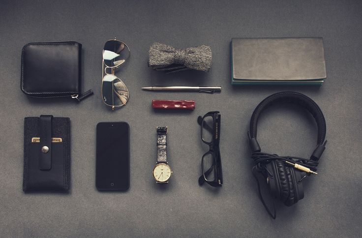 Lifestyle Inspiration 097