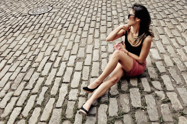 Lifestyle Inspiration 100
