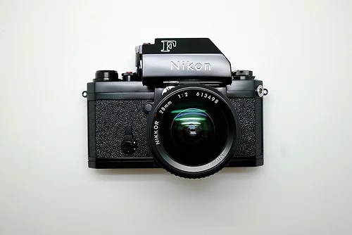 Lifestyle Inspiration 102