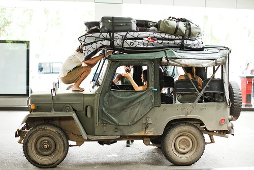 Lifestyle Inspiration 103