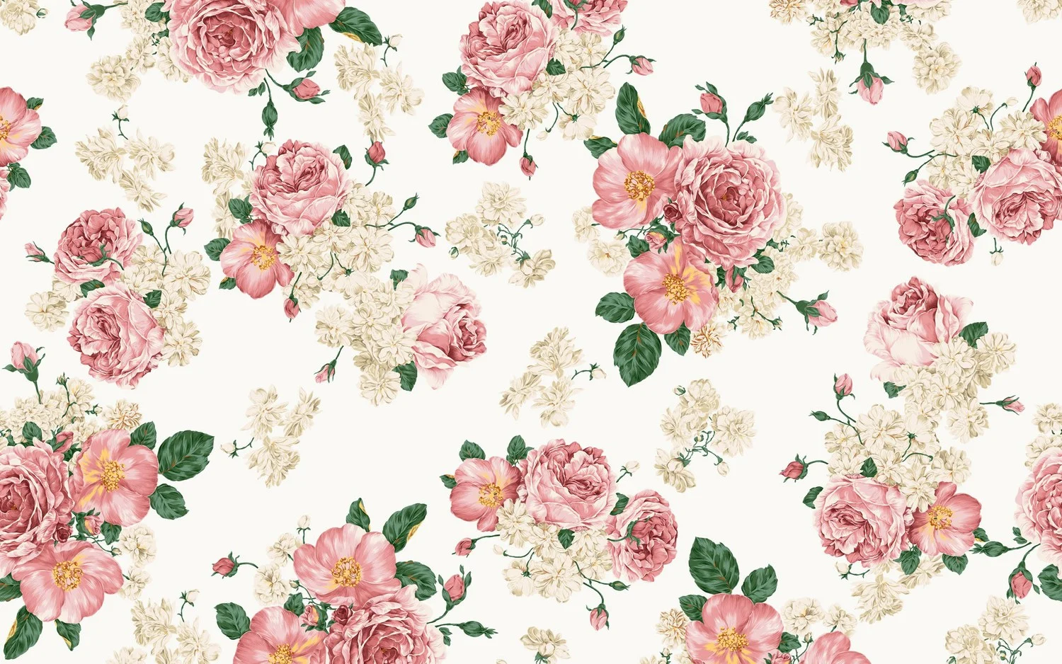 flower-print-wallpaper-tumblr-2-1.jpg