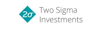 Client-Highlight-Logos--03.jpg