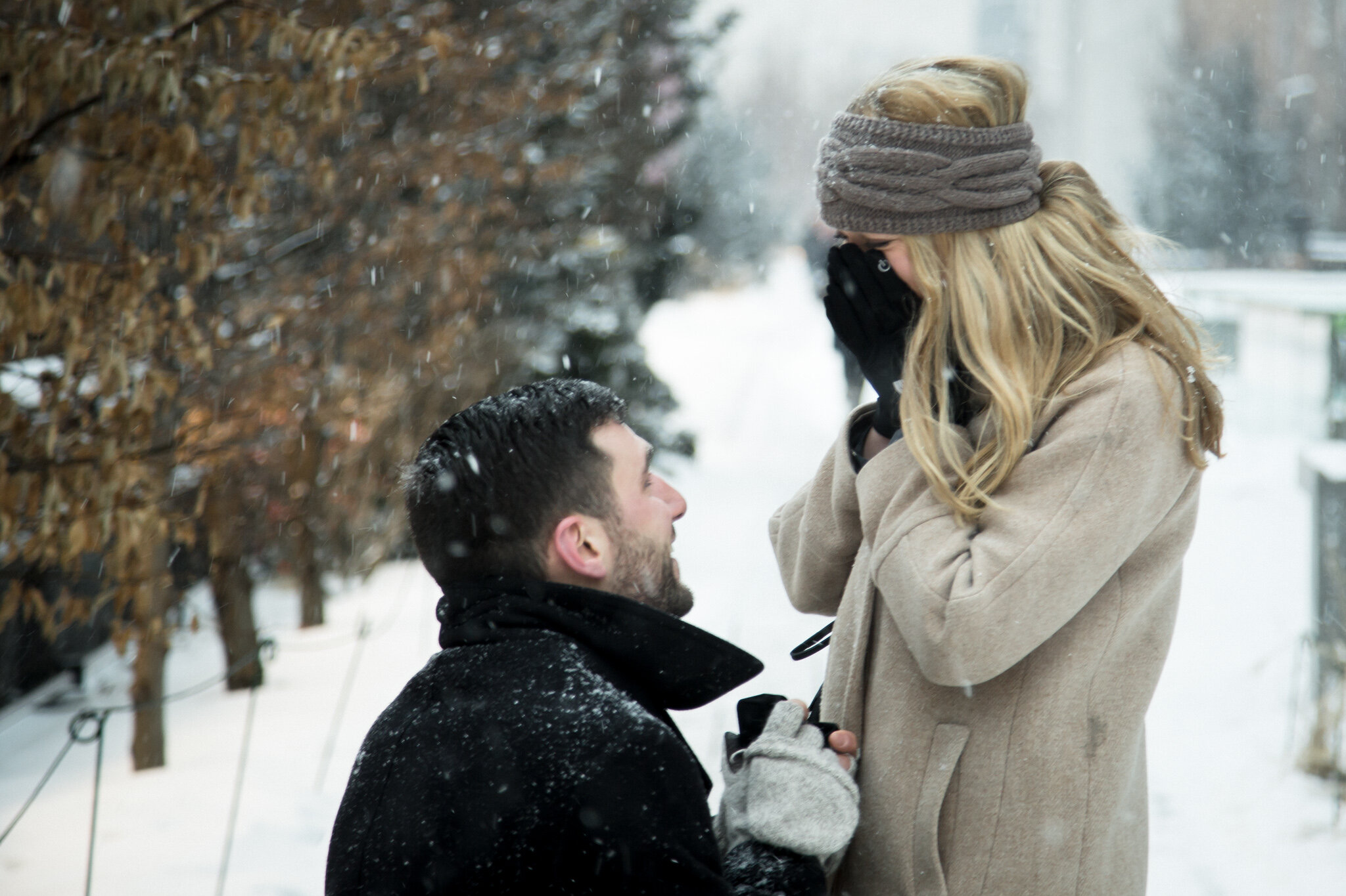 20150221_Brendan Proposal_0063.jpg