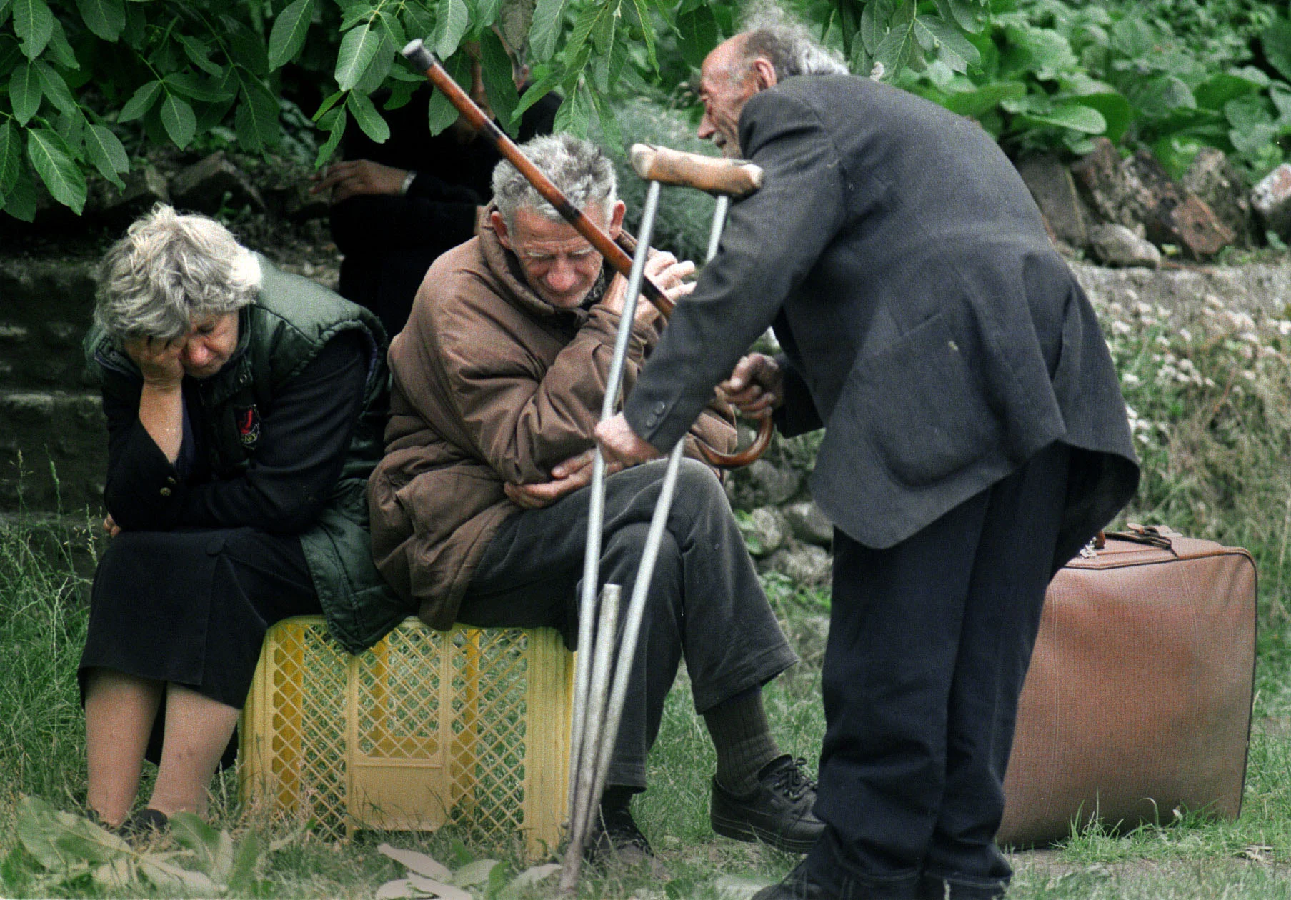 jamie-francis-kosovo-07.jpg