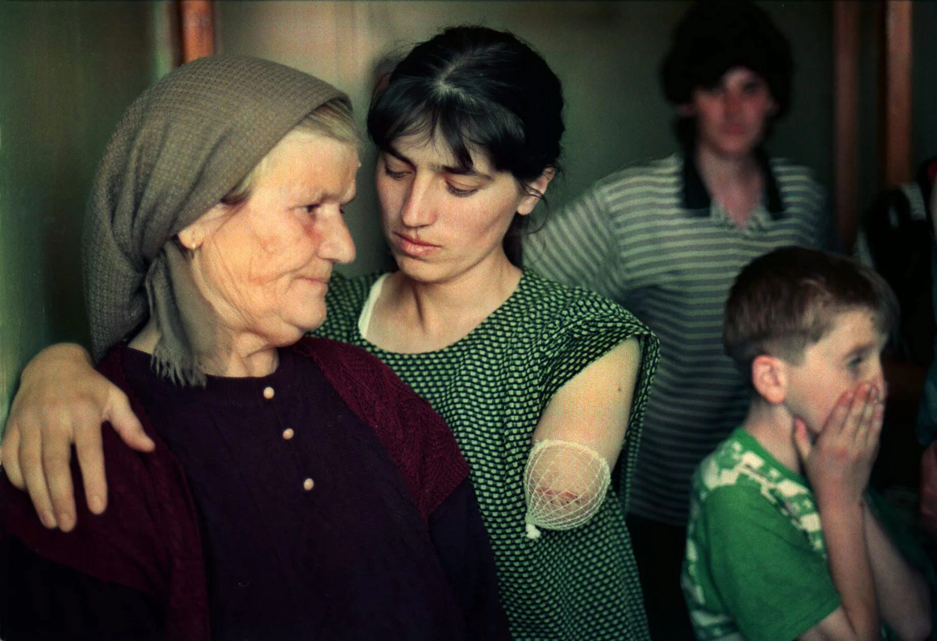 jamie-francis-kosovo-11.jpg