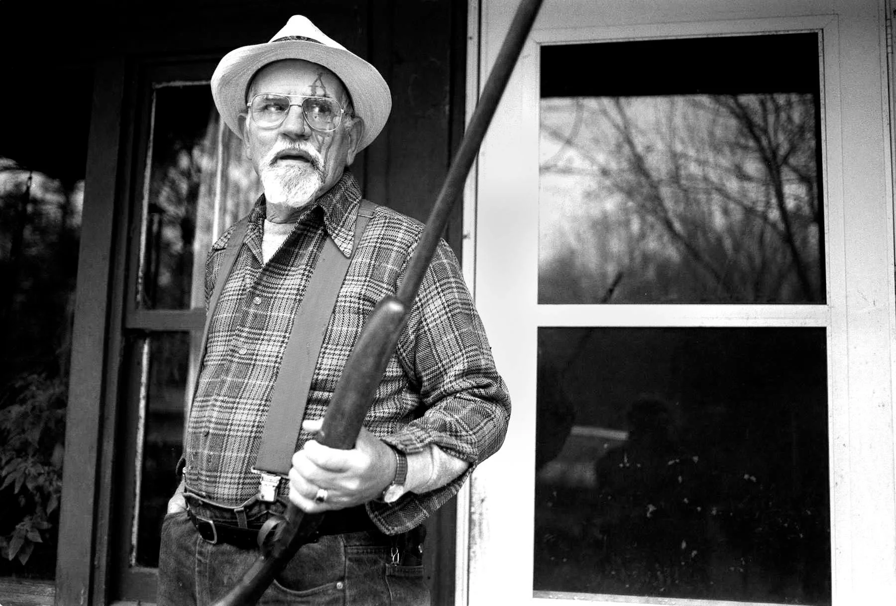 jamie-francis-south-carolina-08.jpg