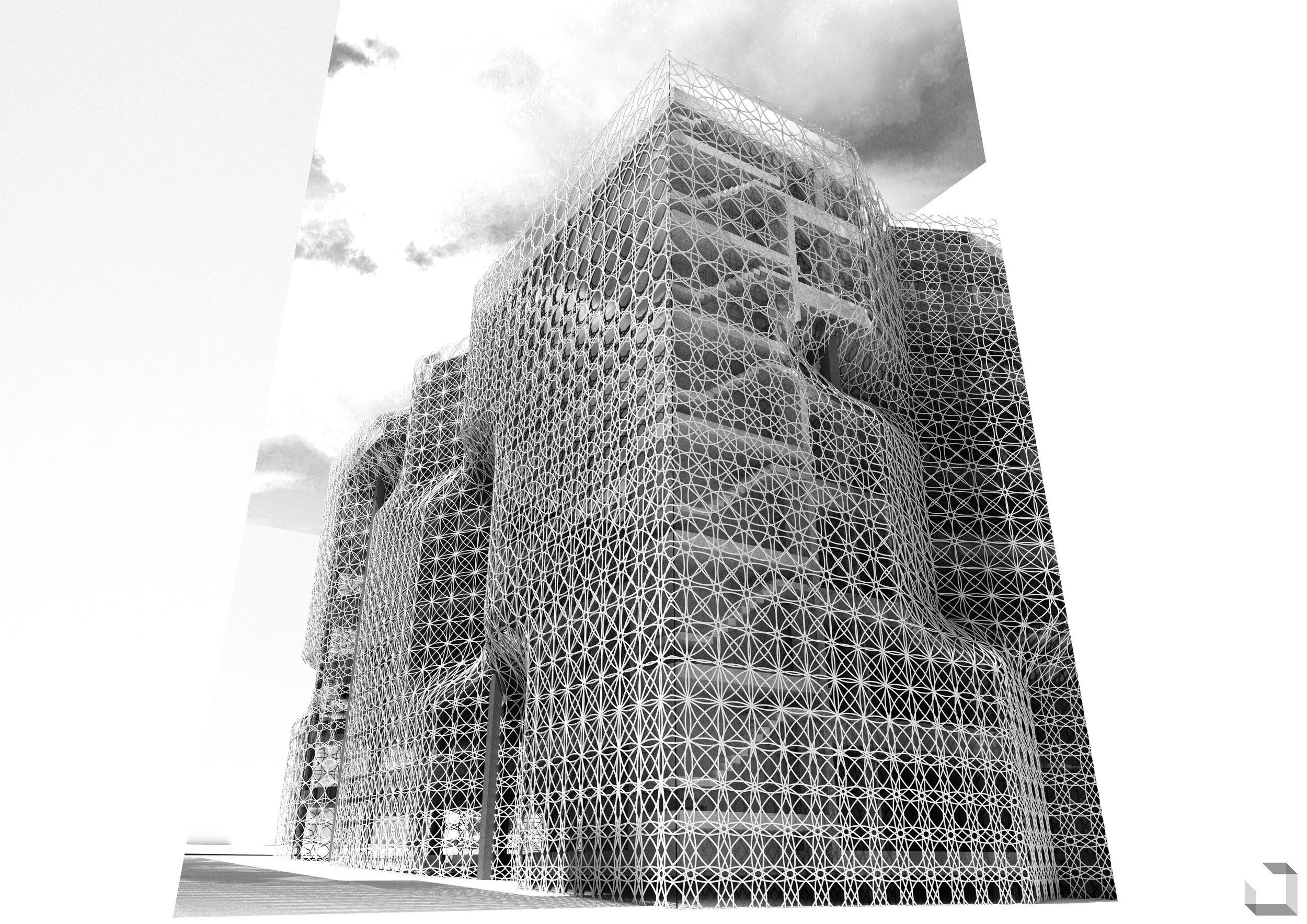 Ext-7_bw.jpg