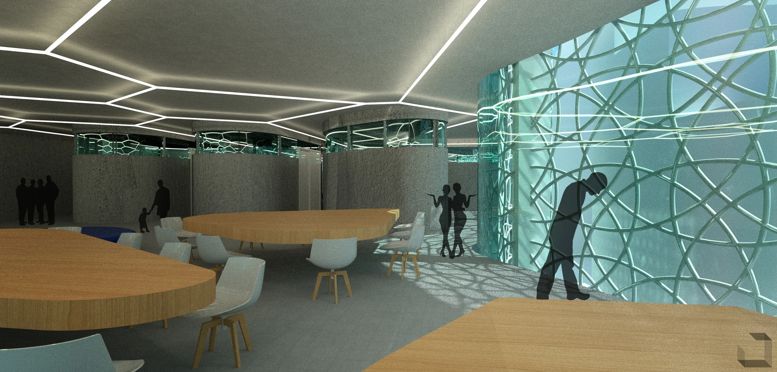 Interior-1-final.jpg