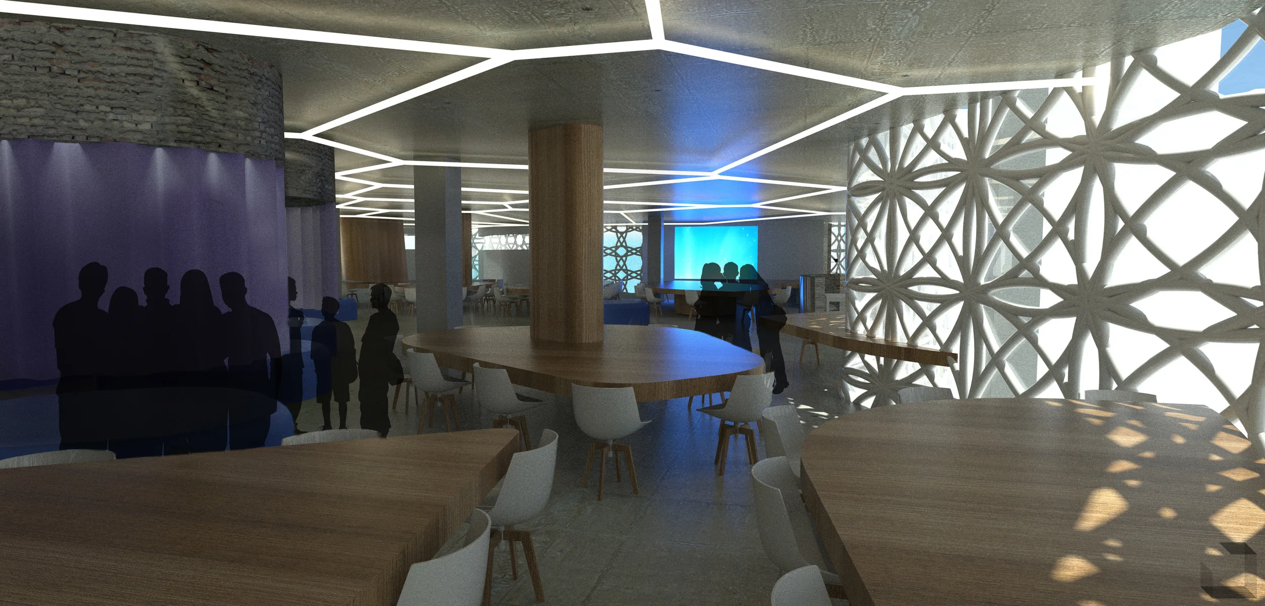 Interior-2-finalmain.jpg