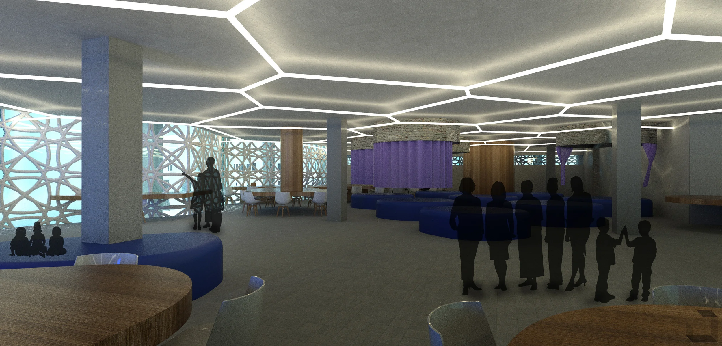 interior-4.jpg