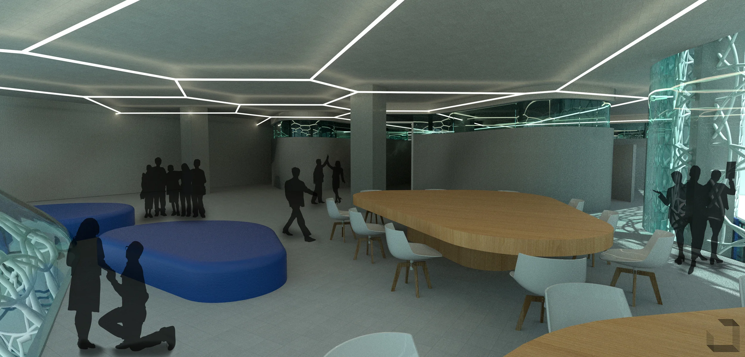 interior-5-final.jpg