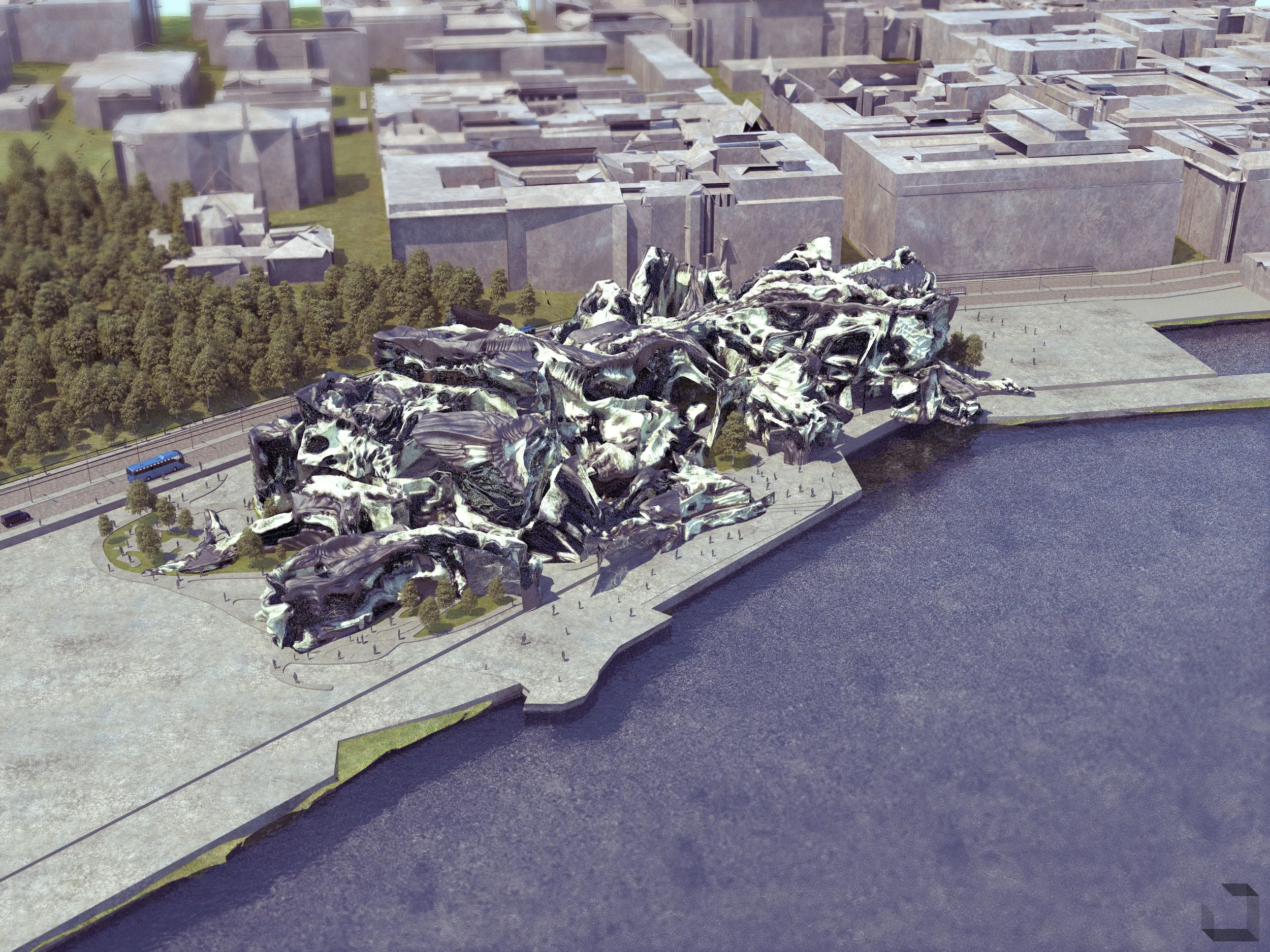 Aerial_01_v2.jpg