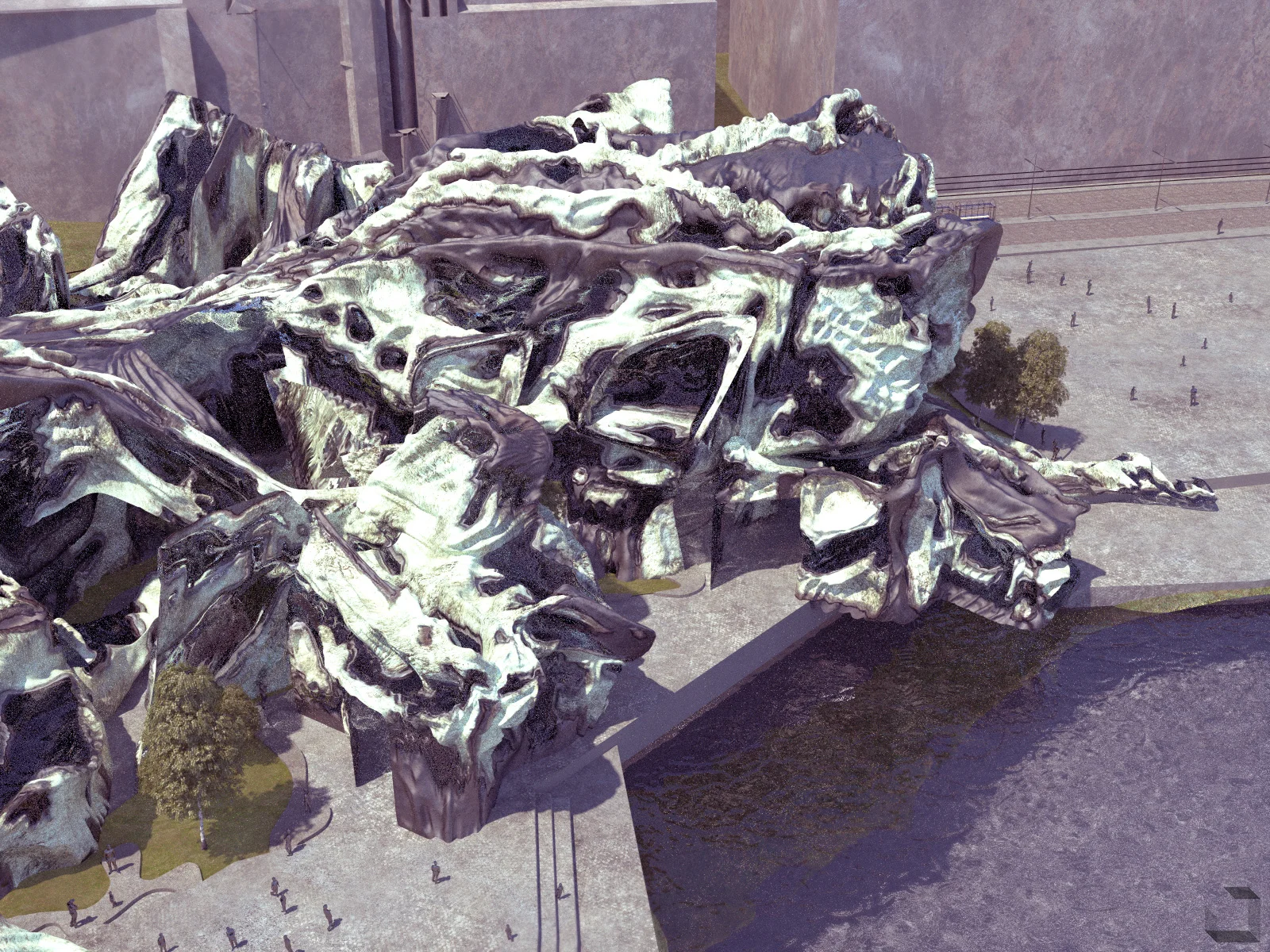 exterior_v2.jpg