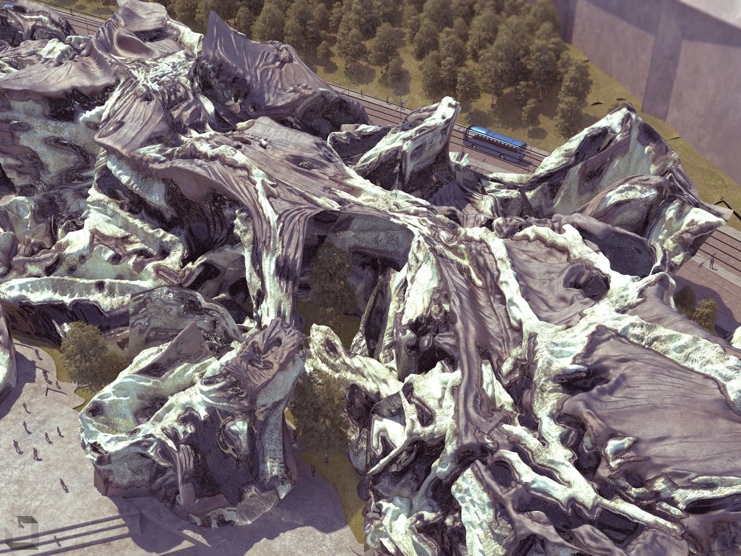Courtyard_v2.jpg