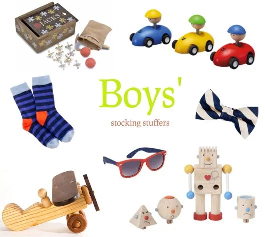 boys+stockings.jpg