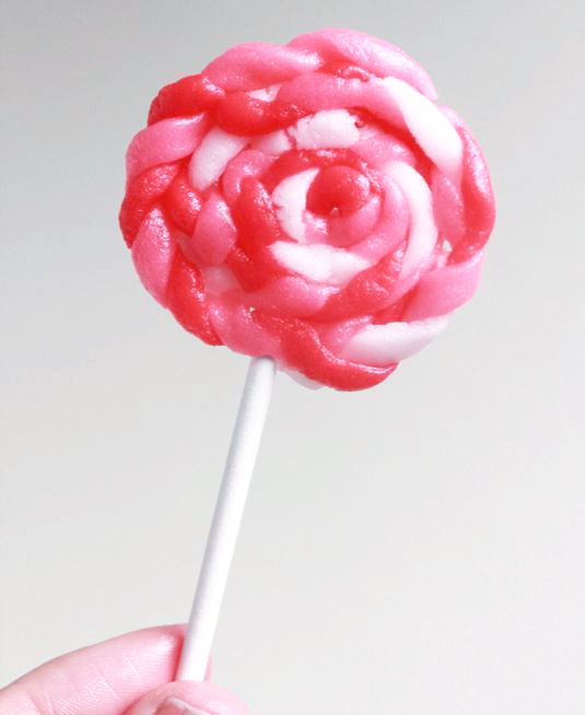 LollipopContesta.jpg