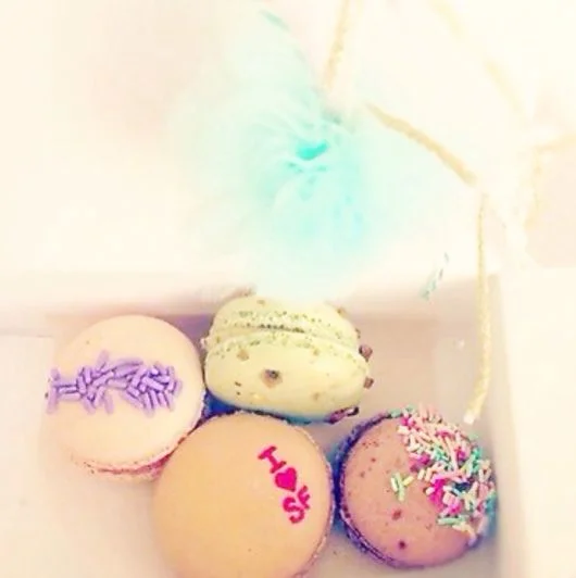 macarons.jpg