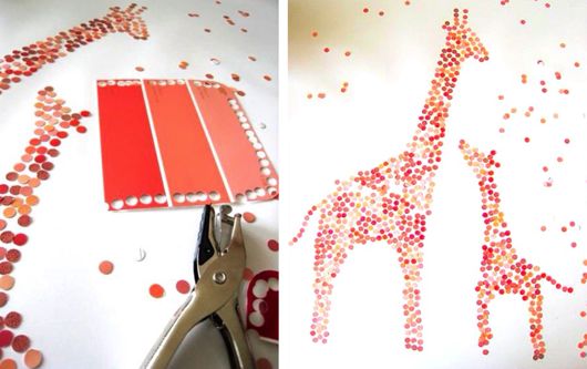 giraffe4.jpg