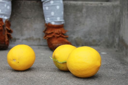 lemons.jpg
