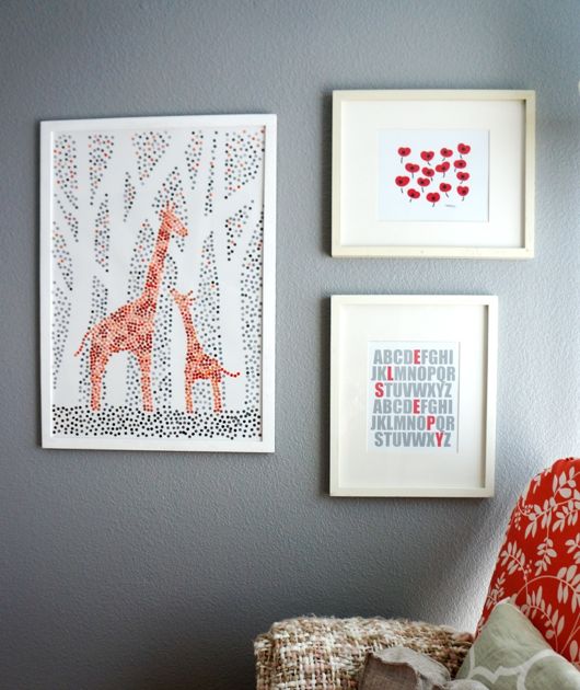 noelle's+nursery+8-1.jpg