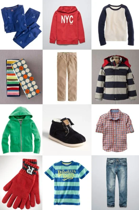 boyswardrobepicks.jpg