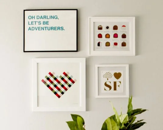 JeanneHome3.jpg