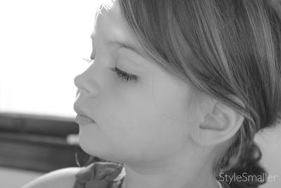 IMG_9327a.jpg