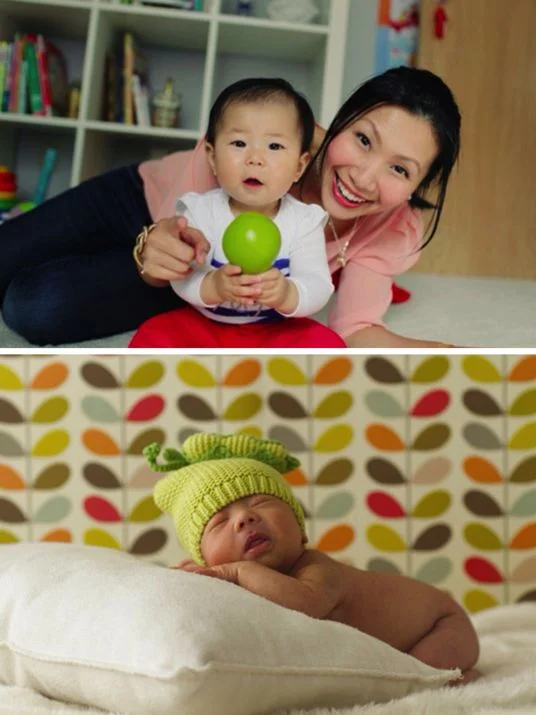 JeanneChan2.jpg