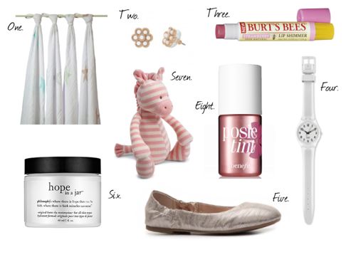 Gifts+for+new+moms.jpg