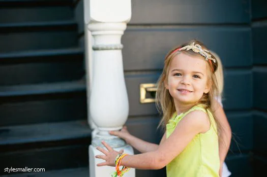 Erin+Kate+Kids+S-0065.jpg