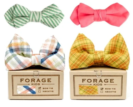 BowTies.jpg
