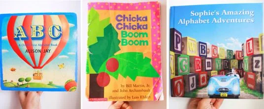 Books2.jpg
